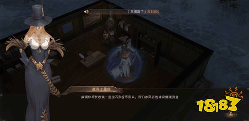 37精灵盛典游戏下载