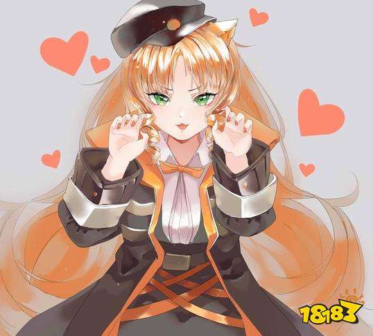 诗怀雅是否有兑换必要 当个吉祥物可还行