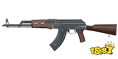 五大职业选手的头牌武器 天霸战队人均雷神!