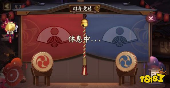 猜成语夏夜对弈_夏夜星空图片(2)