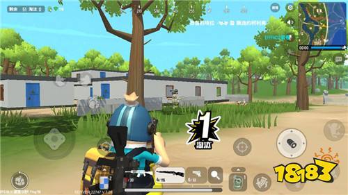 香肠派对所有皮肤