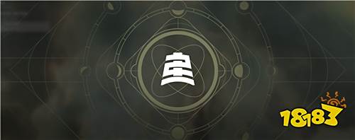 EVE手游东方新势力定名殷郡，首部CG曝光
