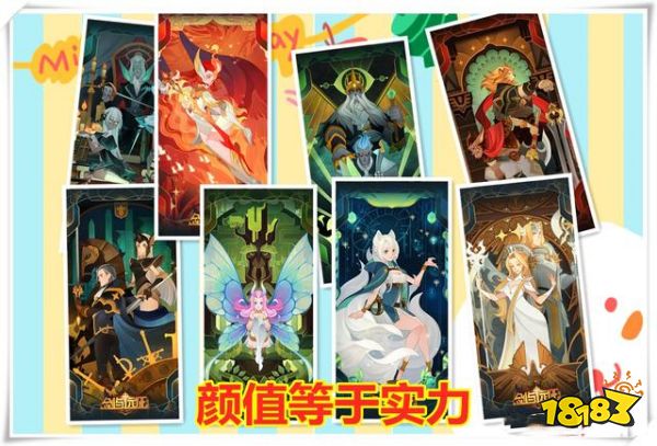 被颜值耽误的T0英雄 本是光三宝克星却被冷落