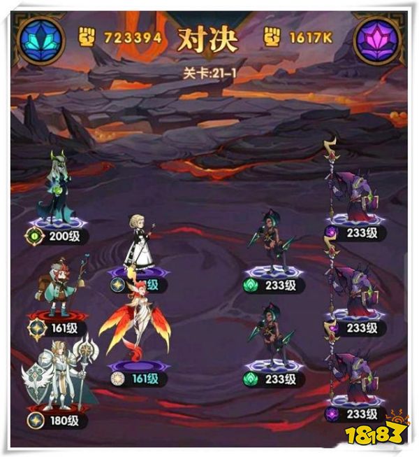 被颜值耽误的T0英雄 本是光三宝克星却被冷落