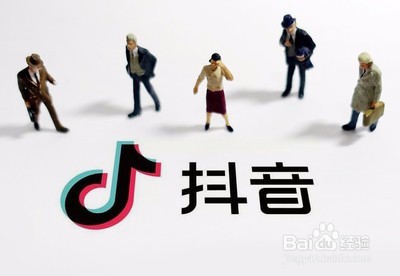 抖音评论中怎么艾特别人? 抖音如何在评论区@他人