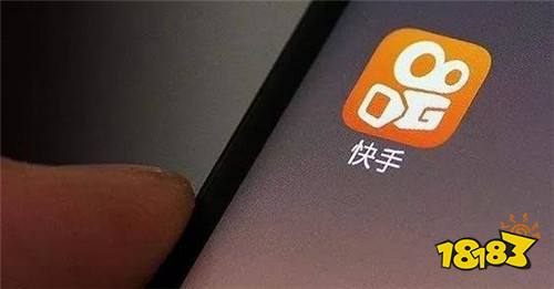 ˢķ˿ ˢ˿ios