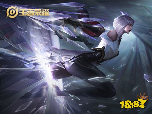 王者荣耀什么时候能玩