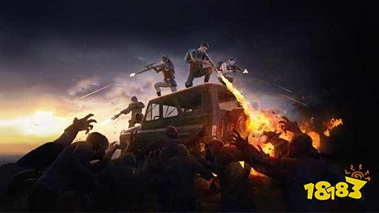 和平精英不同配件都有什么用 枪支配件作用解析