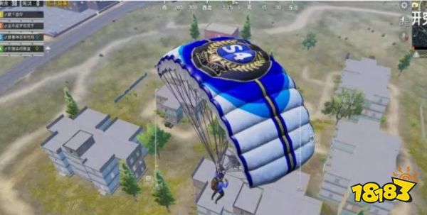 一年来和平精英都有哪些变化 看看策划怎么说