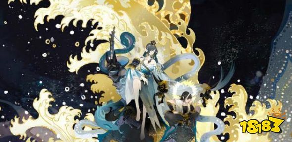 阴阳师结界卡怎么资源最大化结界卡合成技巧分享 181阴阳师专区