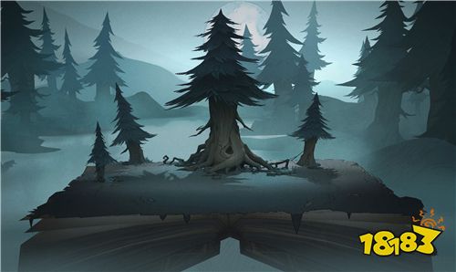 安卓&ios双平台魔法测试即将开启,定档时间将于网易游戏520发布会