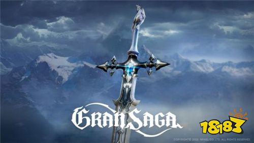 前《七骑士》开发团队全新手游《Gran Saga》公开新情报