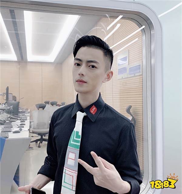 斗鱼主播制霸腾讯游戏直播影响力榜单,PDD高居榜首,智勋冲进前五