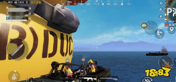 和平精英怎么算kd值 SS7赛季KD算法有什么不同