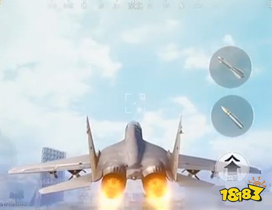 5月最稳灵敏度出炉 和平精英大神教你调灵敏度