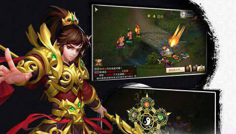 问道敏金怎么加点问道金系加点攻略