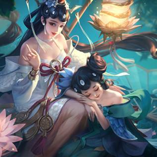 中路环境大变天 法装即将迎来全新调整