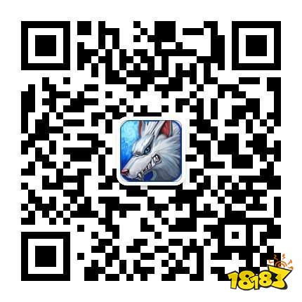 《时空猎人》一年一度人气玩家票选，“猎人之星”有新玩法