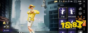 520小黄鸭值得买吗 省钱性价比购买组合搭配