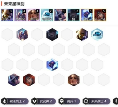 七人口星神_宇宙星神图片