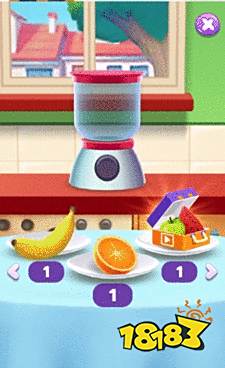 金科文化再获版号 《我的汤姆猫2》国内正式上线