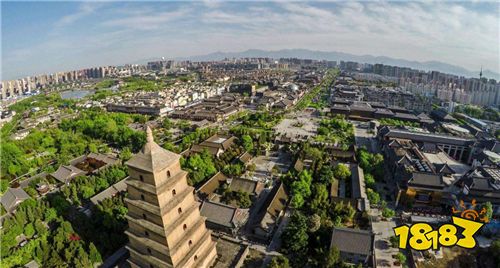 pel2020周积分排名_2020PEL常规赛第四周第3日积分排名情况一览