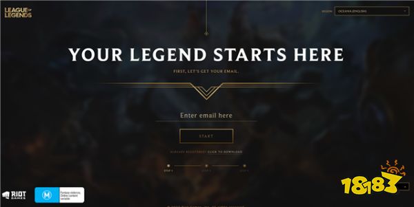 《Valorant》6月2日公测!奇游极速支持下载提速/联机加速