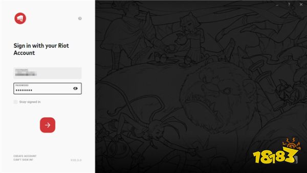 《Valorant》6月2日公测!奇游极速支持下载提速/联机加速