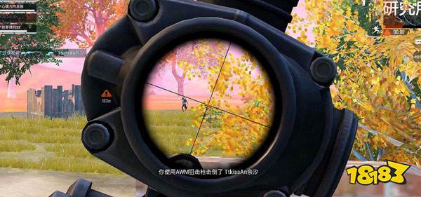 和平精英什么段位没有人机 上到什么段位没机器人