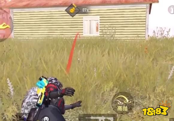 和平精英什么段位没有人机 上到什么段位没机器人