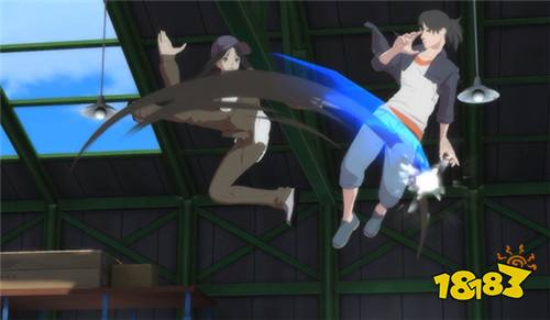 一人之下正式版下载