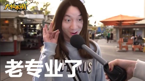 为什么要歧视鲁班?我鲁班最近强得离谱好吧