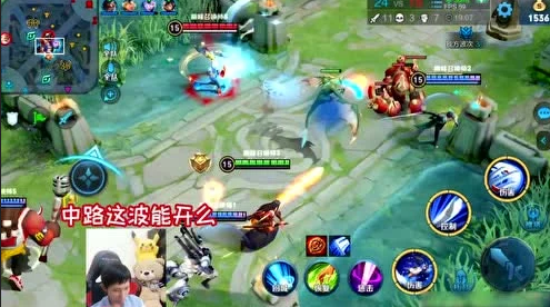 两条命也没打过这残血火舞 是不是哪里出了问题