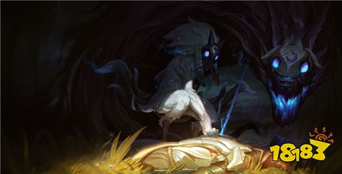 LOL手游千珏怎么玩 LOL手游千珏玩法攻略