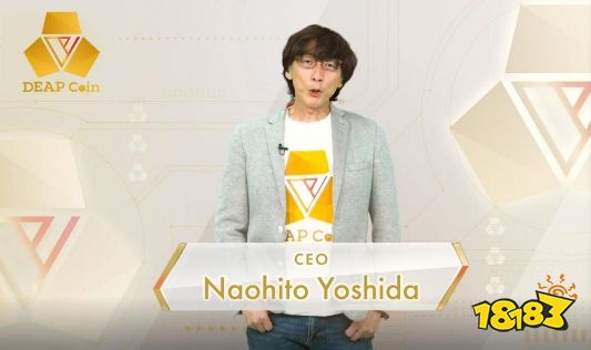 卡牌对战游戏「JobTribes」今日公测,游戏行业开启边玩边赚新模式?