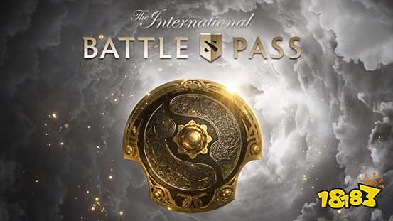 《Dota2》Ti10勇士令状公布，迅游加速器助力流畅游戏