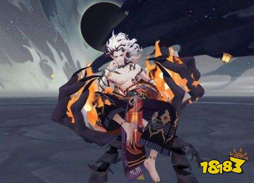 阴阳师平安奇谭鬼吞怎么打平安奇谭鬼吞打法攻略