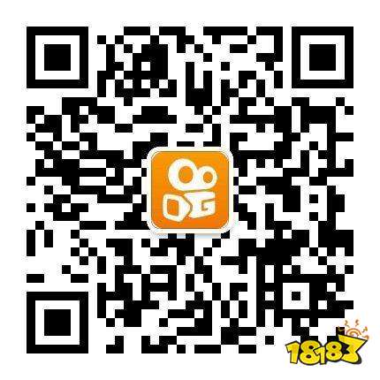 快手限流怎么办？增加直播人气的方法