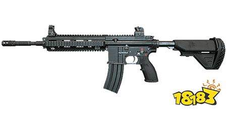 中远距离无惧 贴脸近战总是打不过别人怎么办