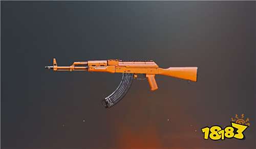 中远距离无惧 贴脸近战总是打不过别人怎么办