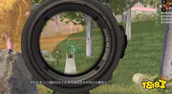 中远距离无惧 贴脸近战总是打不过别人怎么办