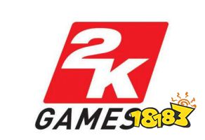 你愛我幾次?我愛你2K次