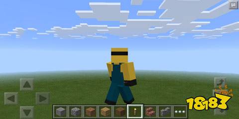 超强MC游戏主播,自带200万粉丝开播,首播就送两台NS!