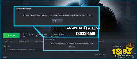 什么是电子版图片 274-2005291G910.jpg@!18183