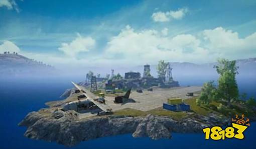 进决赛圈后怎么打 和平精英前十后的战术技巧