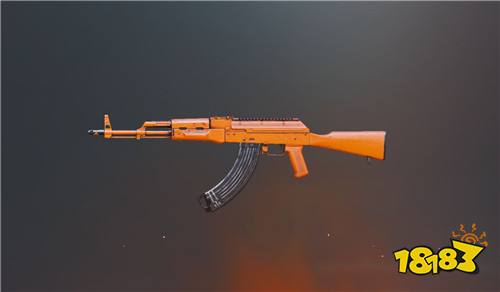 进决赛圈后怎么打 和平精英前十后的战术技巧