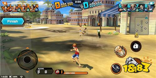 海贼王赏金猎人哪里下载