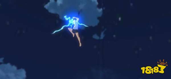 一人之下手游到底值不值得入坑 一人之下手游简评