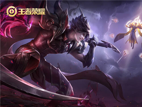 5月29日体验服停机更新 白起|裴擒虎持续削弱