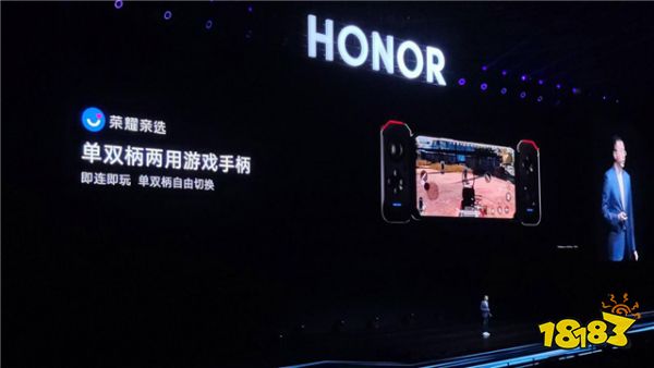 游戲手機哪款好用 終歸不如買個手游手柄
